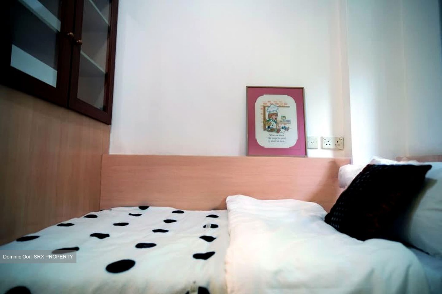 The Tre Ver (D13), Condominium #536927721
